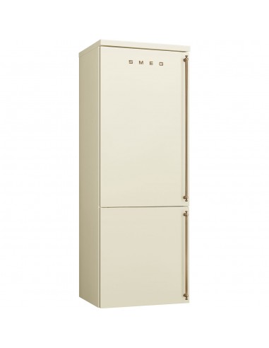 frigo-sx-pn-1.jpg