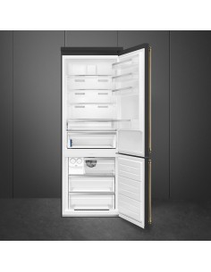 frigo-dx-an-1.jpg 2