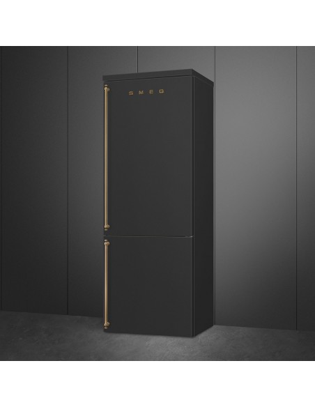 frigo-dx-an-4.jpg