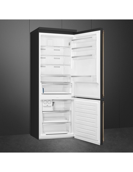 frigo-dx-an-5.jpg