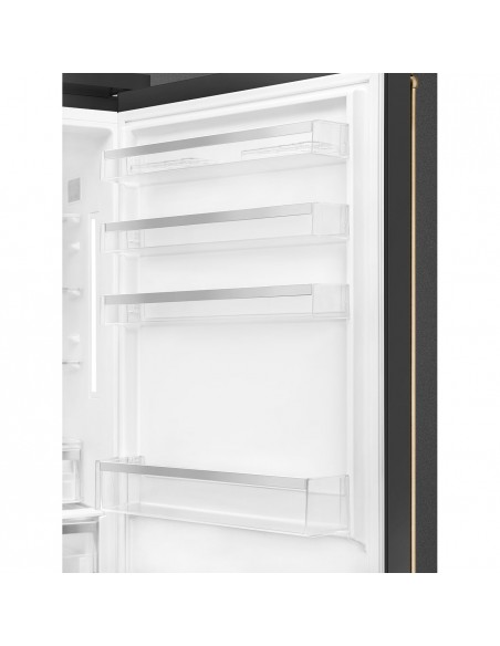 frigo-dx-an-8.jpg