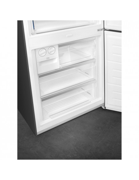 frigo-dx-an-9.jpg