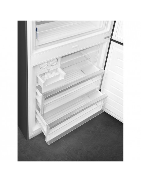 frigo-dx-an-10.jpg