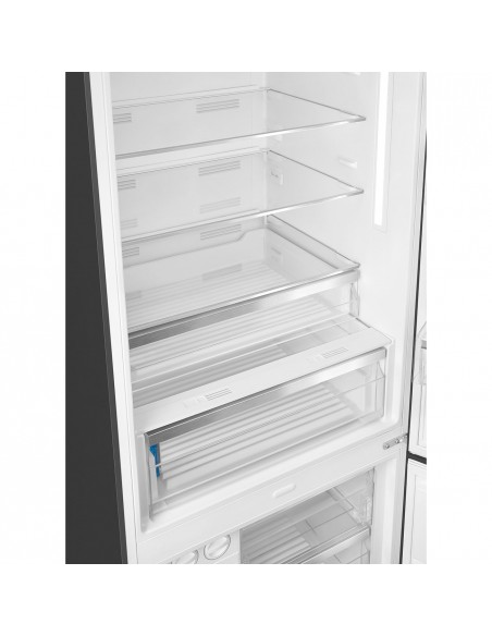 frigo-dx-an-13.jpg