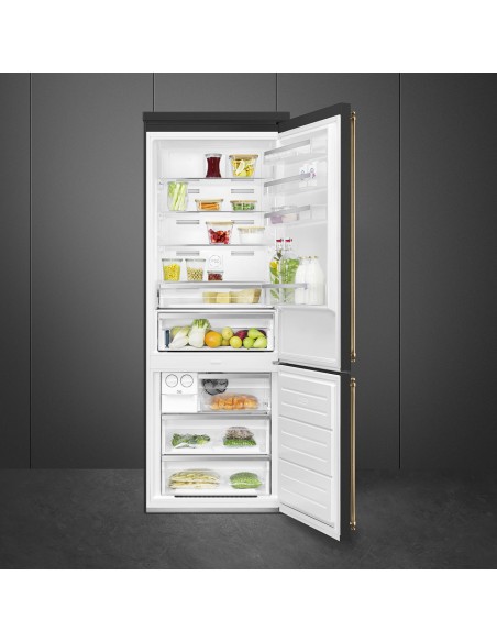 frigo-dx-an-15.jpg