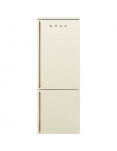 frigo-dx-pn-1.jpg