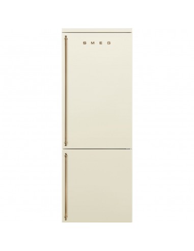 frigo-dx-pn-1.jpg