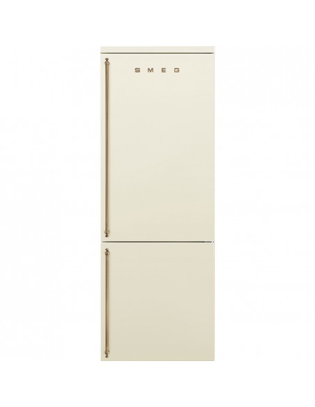 frigo-dx-pn-1.jpg