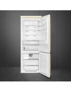 frigo-dx-pn-1.jpg 2