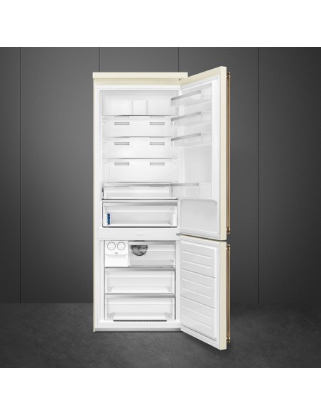 frigo-dx-pn-2.jpg