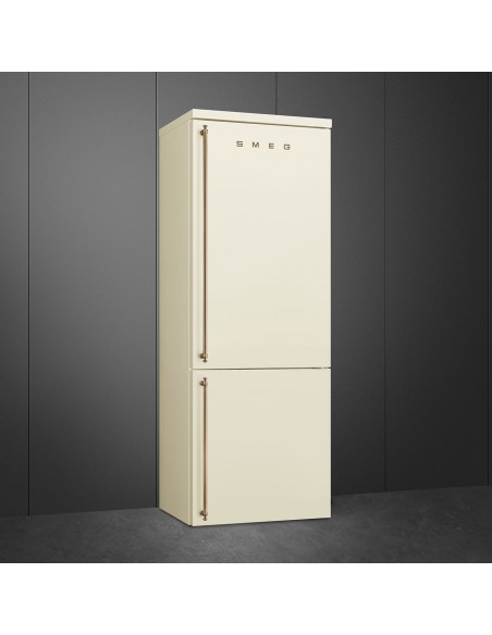 frigo-dx-pn-3.jpg