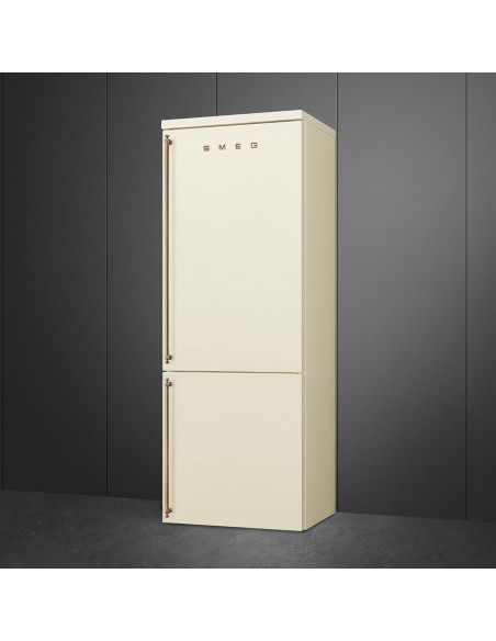 frigo-dx-pn-4.jpg
