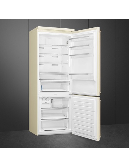 frigo-dx-pn-5.jpg