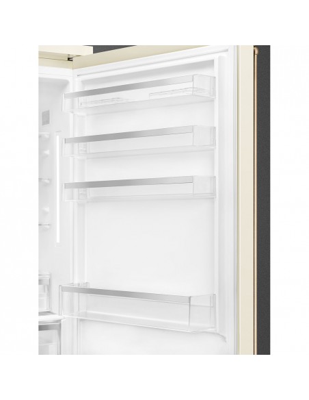 frigo-dx-pn-8.jpg