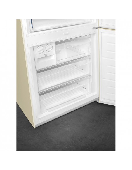 frigo-dx-pn-9.jpg
