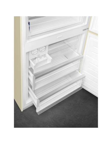 frigo-dx-pn-10.jpg