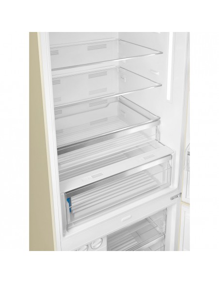frigo-dx-pn-13.jpg
