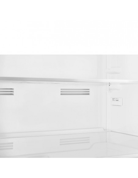 frigo-dx-pn-14.jpg