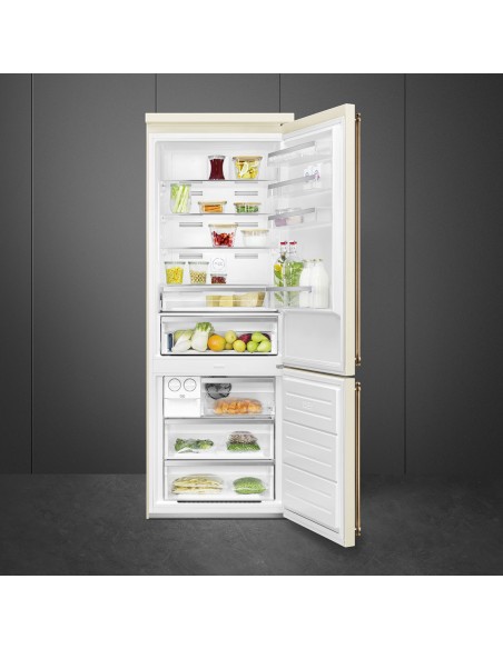 frigo-dx-pn-15.jpg
