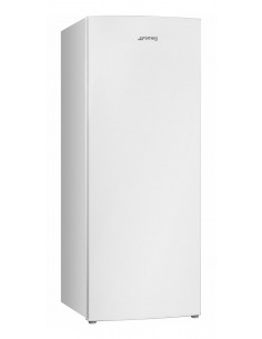 upright-freezer-white-1.jpg