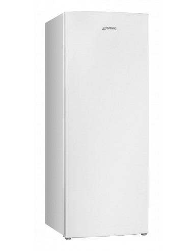 upright-freezer-white-1.jpg