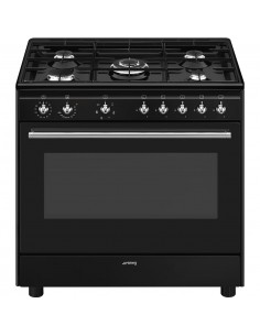 cucina-90x60-multi6-vent-a-4f1tc-nera-puliziavap-1.jpg