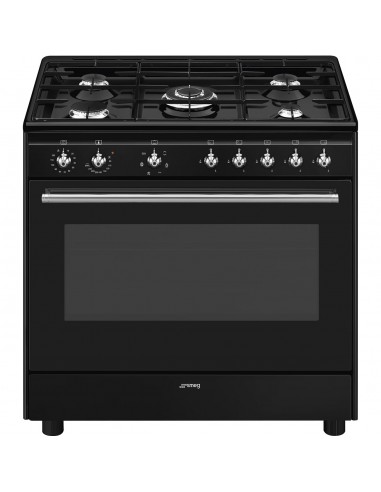 cucina-90x60-multi6-vent-a-4f1tc-nera-puliziavap-1.jpg