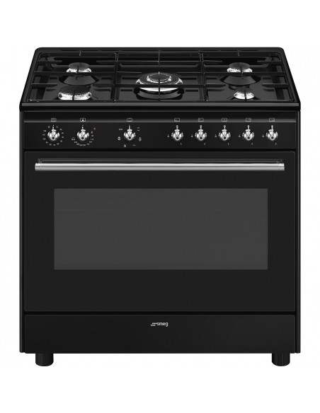 cucina-90x60-multi6-vent-a-4f1tc-nera-puliziavap-1.jpg