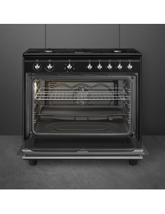 cucina-90x60-multi6-vent-a-4f1tc-nera-puliziavap-1.jpg 2