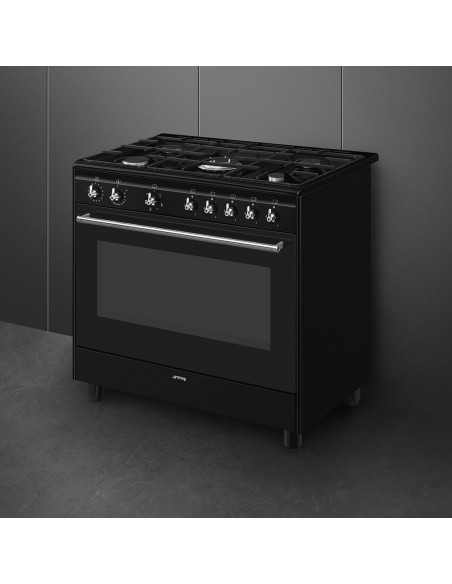 cucina-90x60-multi6-vent-a-4f1tc-nera-puliziavap-4.jpg