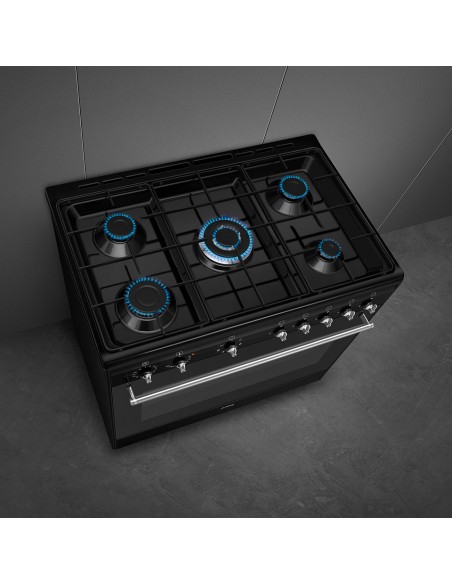 cucina-90x60-multi6-vent-a-4f1tc-nera-puliziavap-6.jpg