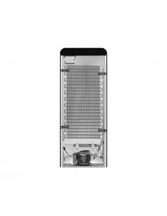 frigo-sx-black-1.jpg 2