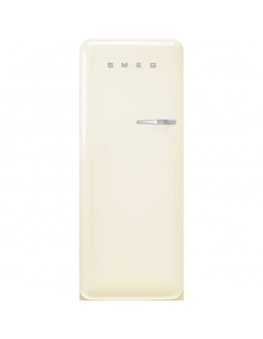 frigo-sx-cream-1.jpg