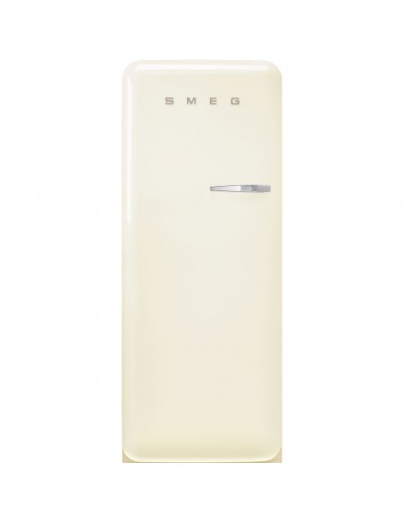 frigo-sx-cream-1.jpg