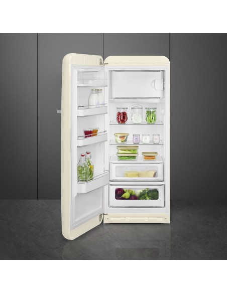 frigo-sx-cream-3.jpg