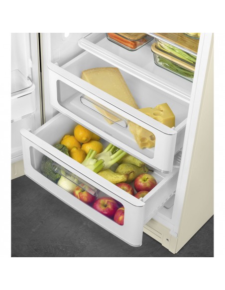 frigo-sx-cream-8.jpg