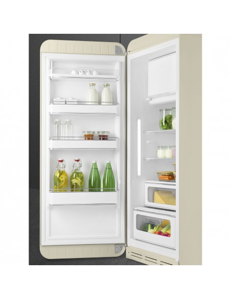 frigo-sx-cream-9.jpg