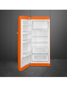 frigo-sx-or-1.jpg 2