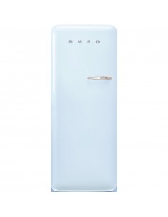 frigo-sx-pastel-blue-1.jpg