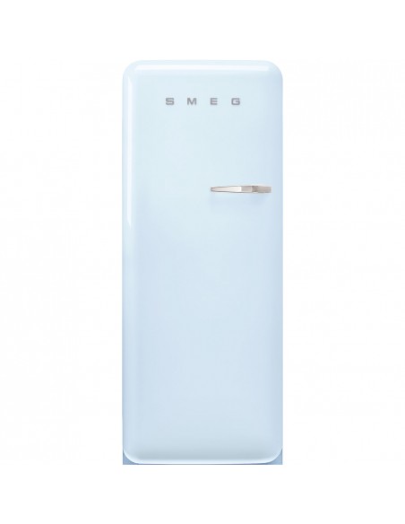 frigo-sx-pastel-blue-1.jpg