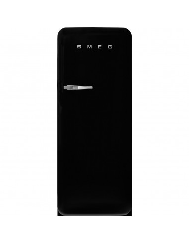 frigo-dx-black-matt-1.jpg