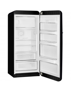 frigo-dx-black-matt-1.jpg 2