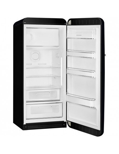 frigo-dx-black-matt-2.jpg