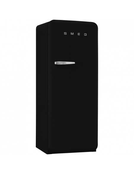 frigo-dx-black-matt-7.jpg
