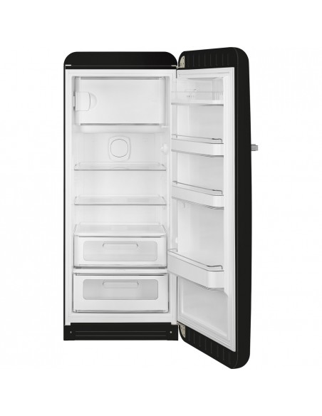frigo-dx-black-matt-9.jpg