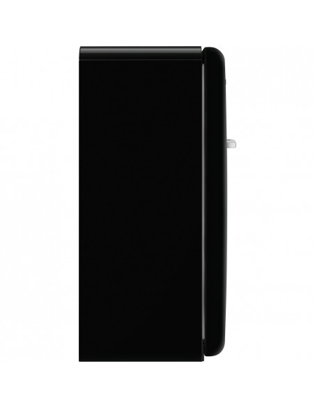 frigo-dx-black-matt-10.jpg