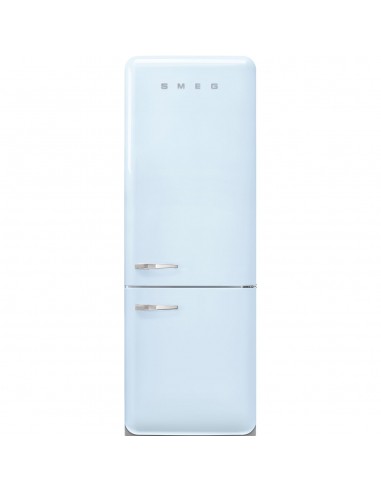 frigo-dx-pb-1.jpg