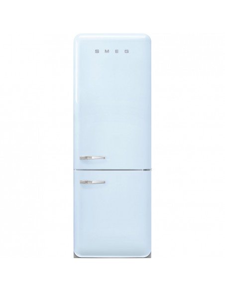 frigo-dx-pb-1.jpg