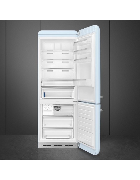frigo-dx-pb-2.jpg