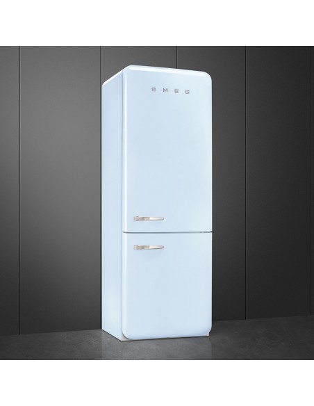 frigo-dx-pb-3.jpg